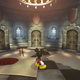 Illustration for article titled HD Re-Make of emCastle of Illusion /em Mickey Mouse Game Coming This Summer